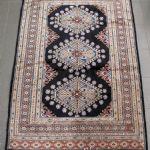 634 3080 ORIENTAL RUG